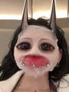 fish_fingiiies Altpins Profile Picture