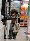 kieraplease Altpins Profile Picture