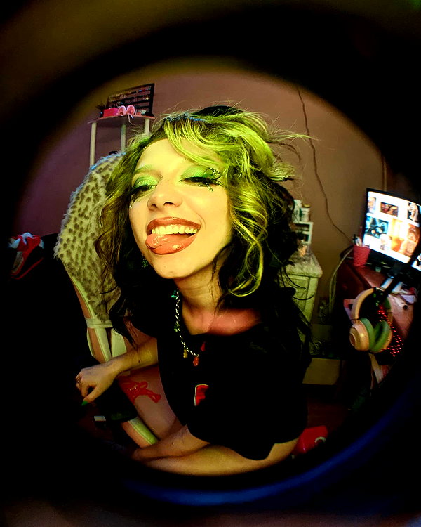 jennajinxy instagram image archive image