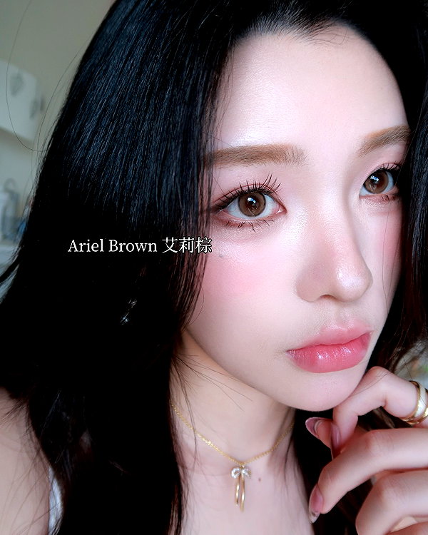jiw_____n instagram image archive image