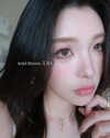 jiw_____n Altpins Profile Picture