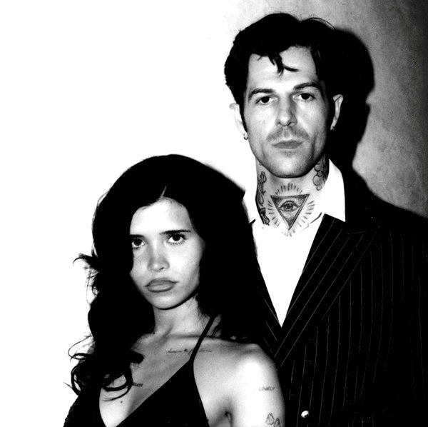 nessabarrett instagram image archive image