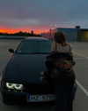 katrina.zaiceva Altpins Profile Picture