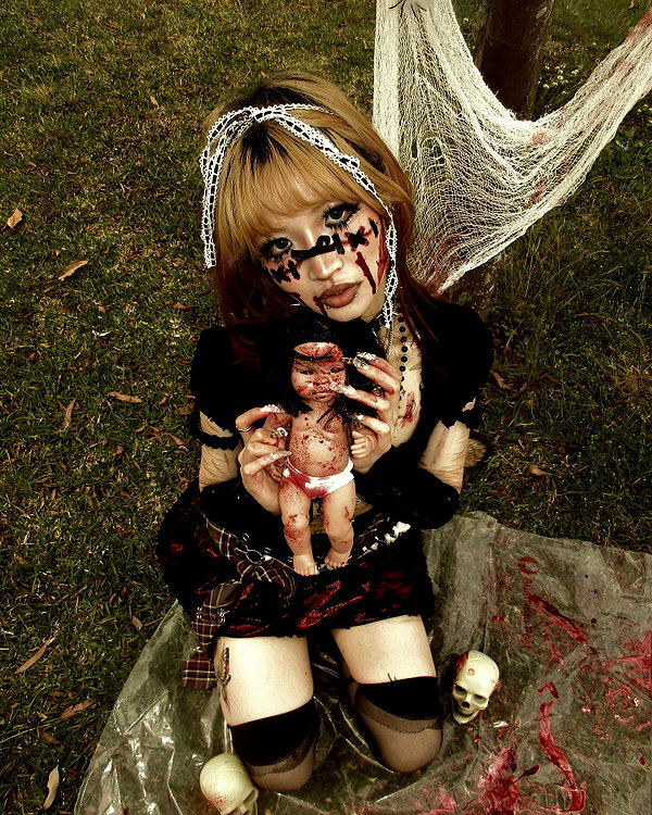 angelwithashotgunxx instagram image archive image