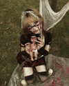 angelwithashotgunxx Altpins Profile Picture