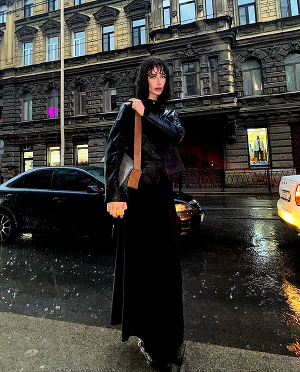 ptpchik instagram image archive image