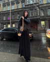 ptpchik Altpins Profile Picture