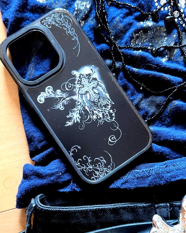 f4iryybl00d instagram image archive image