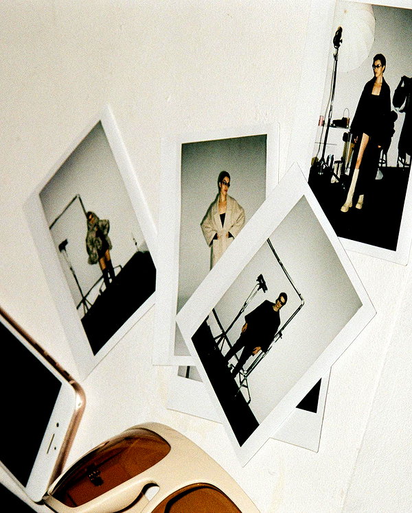 veroni22ka instagram image archive image