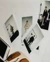 veroni22ka Altpins Profile Picture