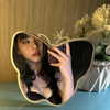the.q.felicia Altpins Profile Picture