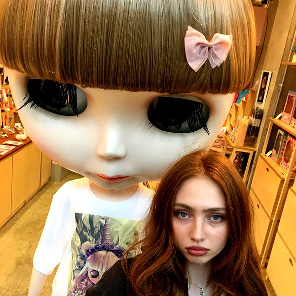 renatarrii instagram image archive image