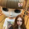 renatarrii Altpins Profile Picture