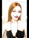 6a6ayaga3 Altpins Profile Picture