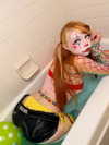 lola.luvgood Altpins Profile Picture