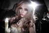 krystallea.cs Altpins Profile Picture