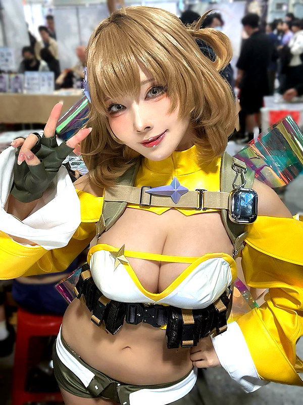 sithle011 instagram image archive image