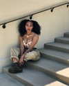 kieraplease Altpins Profile Picture