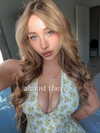 nataliafadeev Altpins Profile Picture