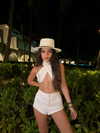 yuvalhazan___ Altpins Profile Picture