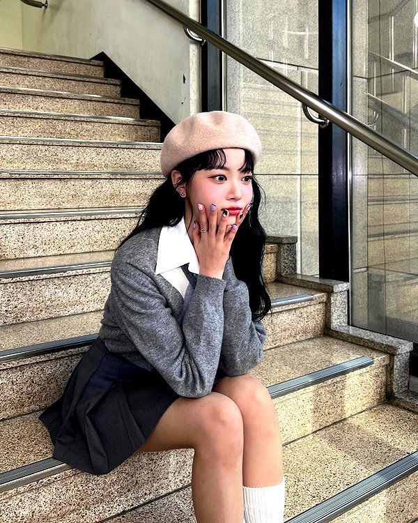 hhh.e_c.v instagram image archive image