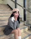 hhh.e_c.v Altpins Profile Picture