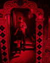 michalcohen___ Altpins Profile Picture
