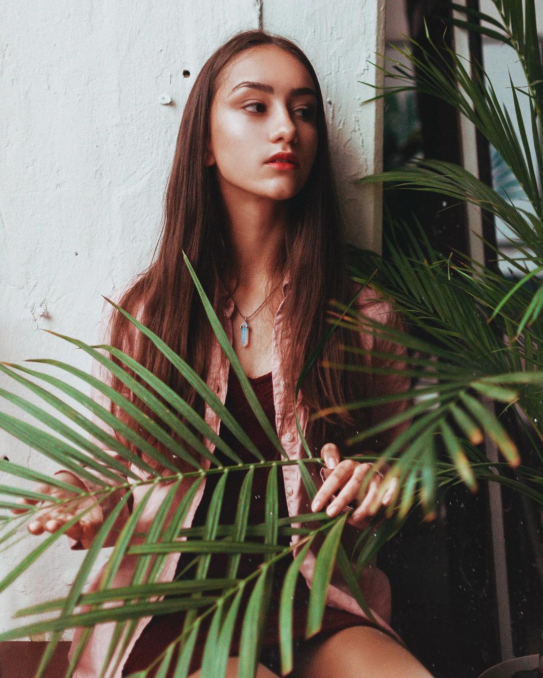 kkulakovaa instagram image archive image