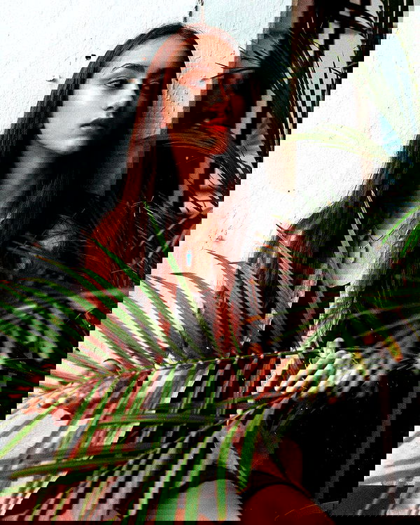 kkulakovaa image ~ Altpins