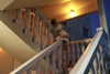 teakitten_ Altpins Profile Picture