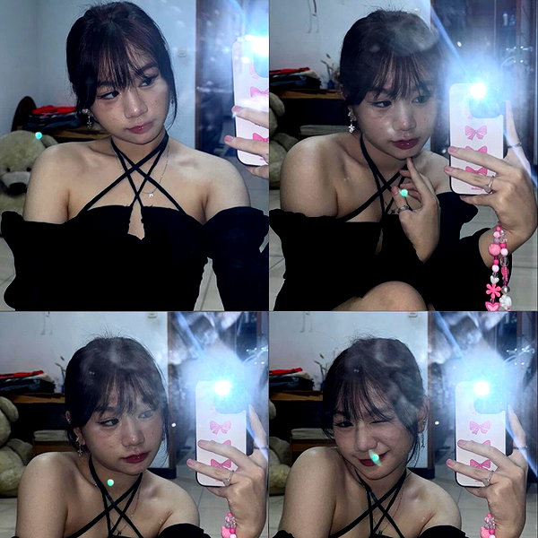 mellisachristiee instagram image archive image