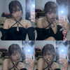 mellisachristiee Altpins Profile Picture