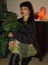 strawberryshanz Altpins Profile Picture