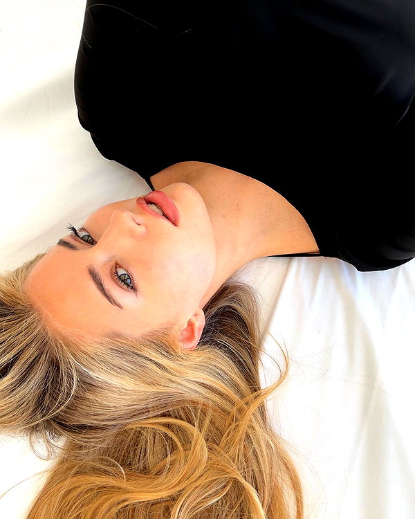 tatianakaer instagram image archive image