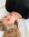 tatianakaer Altpins Profile Picture