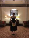 fair_mua Altpins Profile Picture