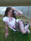 bbeyvie Altpins Profile Picture