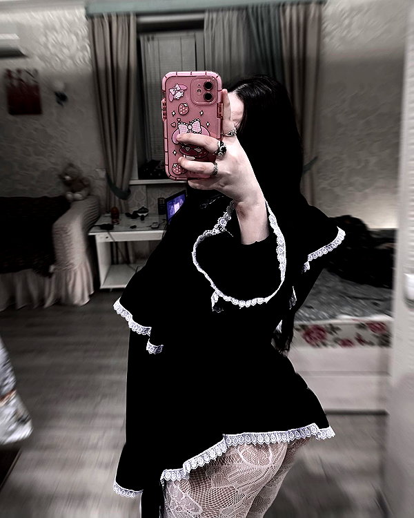rcarrnattion instagram image archive image