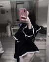 rcarrnattion Altpins Profile Picture