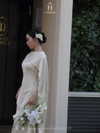 lyhythuedoxinh Altpins Profile Picture