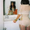 staskaranikolaou Altpins Profile Picture
