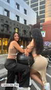 vanessa.rhd Altpins Profile Picture