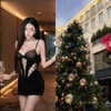 lyhythuedoxinh Altpins Profile Picture