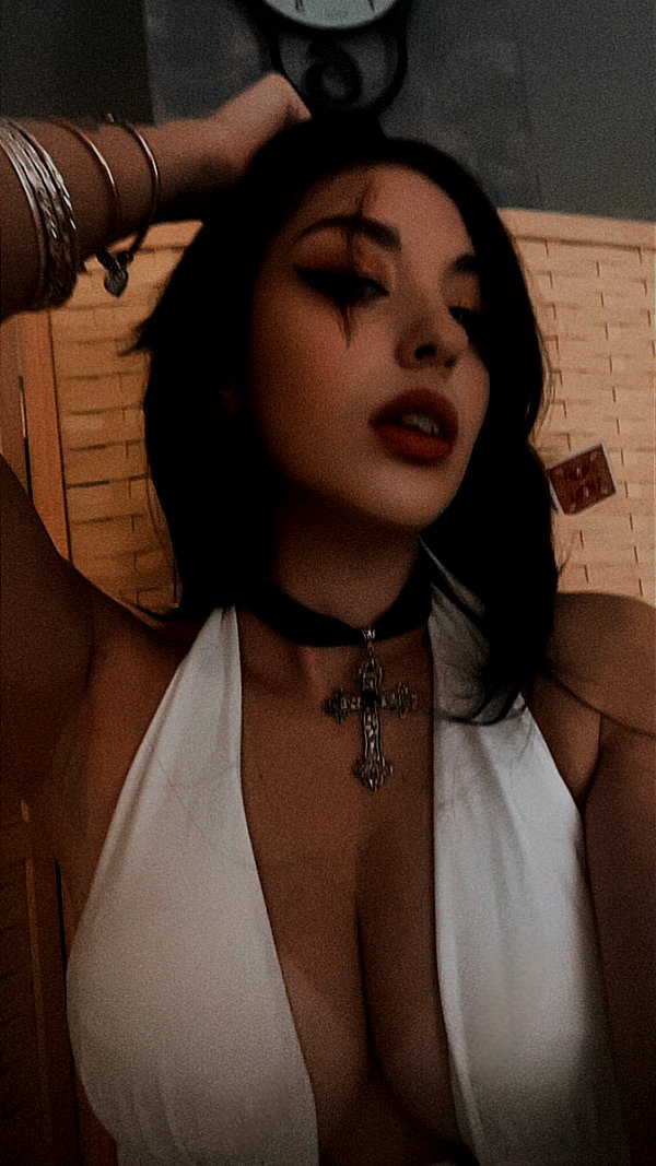 nishymoon_ archive image