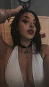 nishymoon_ Altpins Profile Picture