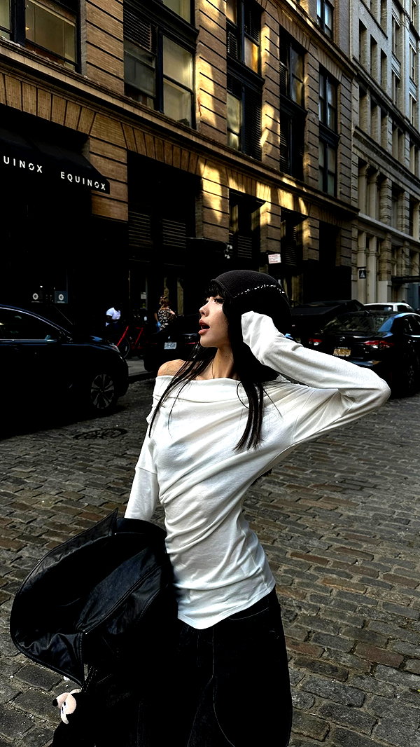 phuongthao.1109 instagram image archive image