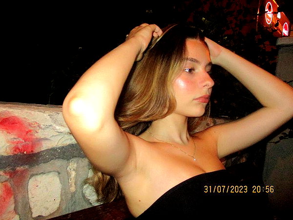 zoebaroniunreich instagram image archive image