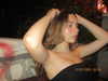 zoebaroniunreich Altpins Profile Picture