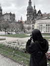 menorixqq Altpins Profile Picture