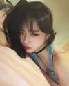 erokochiba Altpins Profile Picture